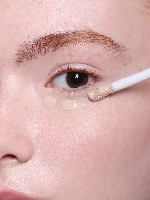 Refy - Concealer - 3