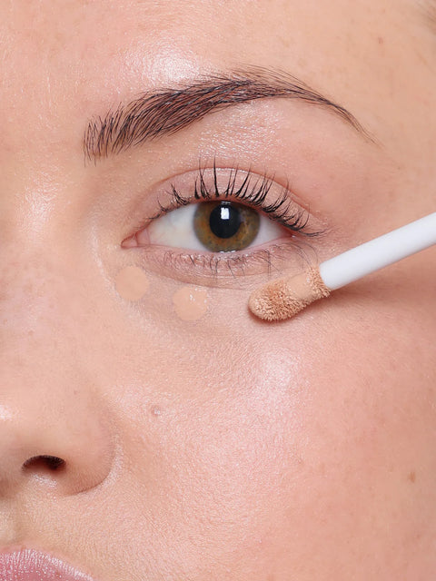 Refy - Concealer - 6