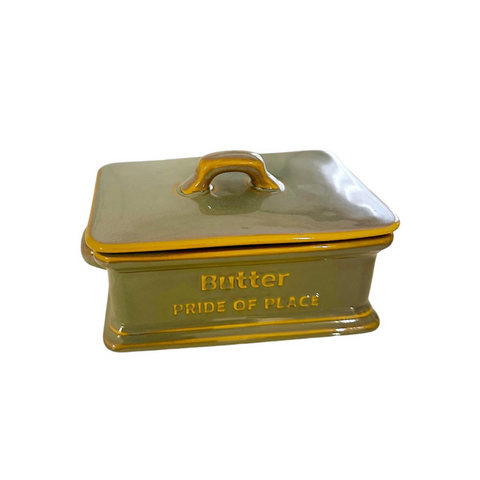 Akkas Store - Butter Box