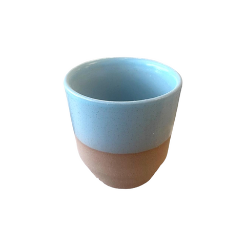 Akkas Store - Coffee Cup Akkas Store - Coffee Cup