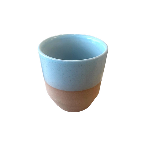 Akkas Store - Coffee Cup