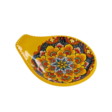 Akkas Store - Mini Bowls - 4 Pieces