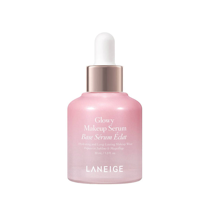 Laneige - Glowy Makeup Serum