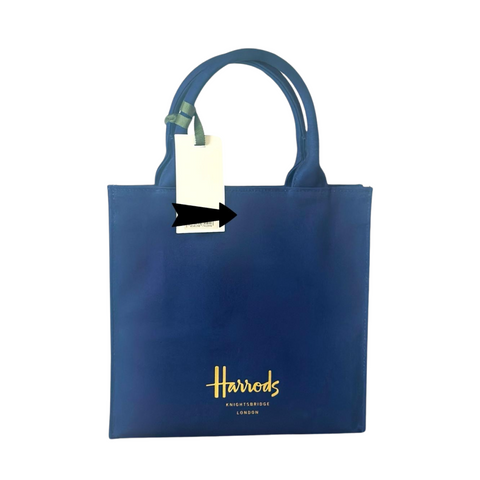 Akkas Store - Harrods Bag