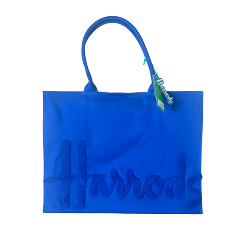 Akkas Store - Harrods Bag