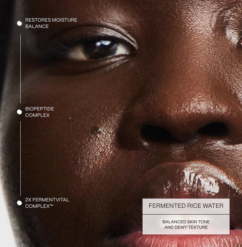 Pov Beauty - Drench It