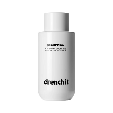 Pov Beauty - Drench It Pov Beauty - Drench It