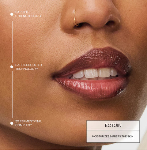Pov Beauty - Whip It Pov Beauty - Whip It