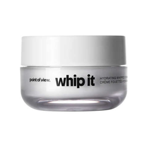 Pov Beauty - Whip It Pov Beauty - Whip It