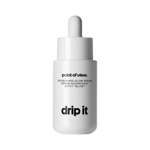 Pov Beauty - Drip It Pov Beauty - Drip It