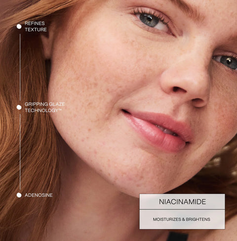 Pov Beauty - Glaze It Pov Beauty - Glaze It