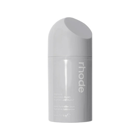 Rhode - Peptide Glazing Fluid - 50ml Rhode - Peptide Glazing Fluid - 50ml