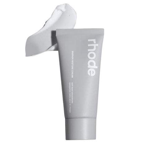 Rhode - Barrier Restore Cream