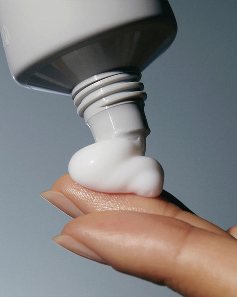 Rhode - Barrier Restore Cream