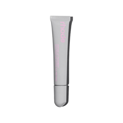 Rhode - Peptide Lip Treatment Rhode - Peptide Lip Treatment