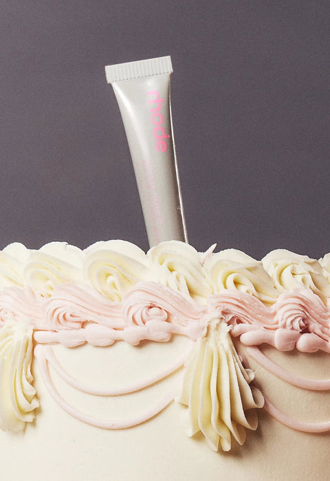 Rhode - Peptide Lip Treatment