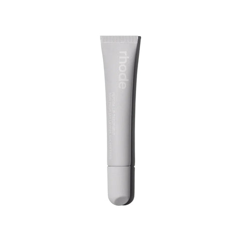 Rhode - Peptide Lip Treatment Rhode - Peptide Lip Treatment