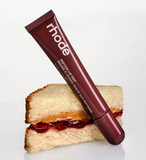 Rhode - The Tinted Lip Layer Rhode - The Tinted Lip Layer