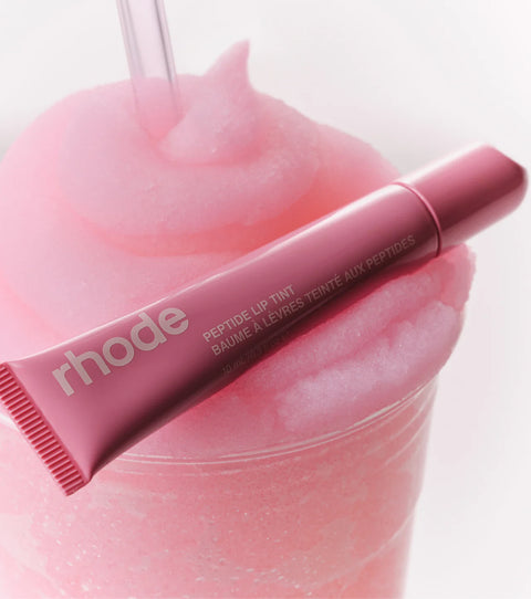 Rhode - The Tinted Lip Layer Rhode - The Tinted Lip Layer