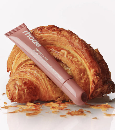 Rhode - The Tinted Lip Layer Rhode - The Tinted Lip Layer