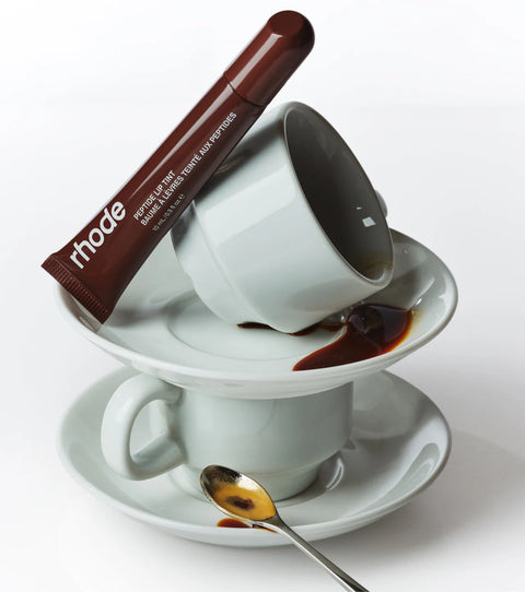 Rhode - The Tinted Lip Layer Rhode - The Tinted Lip Layer