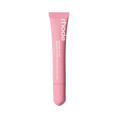Rhode - The Tinted Lip Layer Rhode - The Tinted Lip Layer