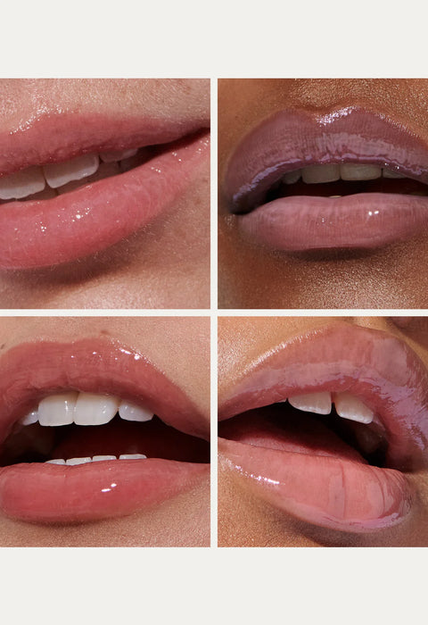 Rhode - The Tinted Lip Layer Rhode - The Tinted Lip Layer