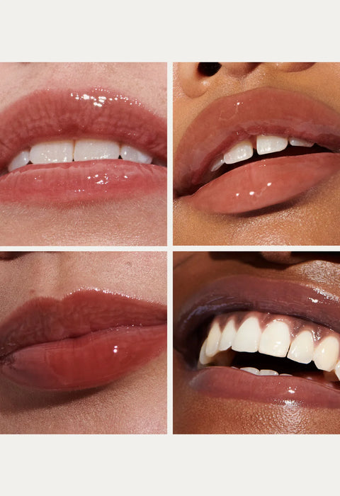 Rhode - The Tinted Lip Layer Rhode - The Tinted Lip Layer