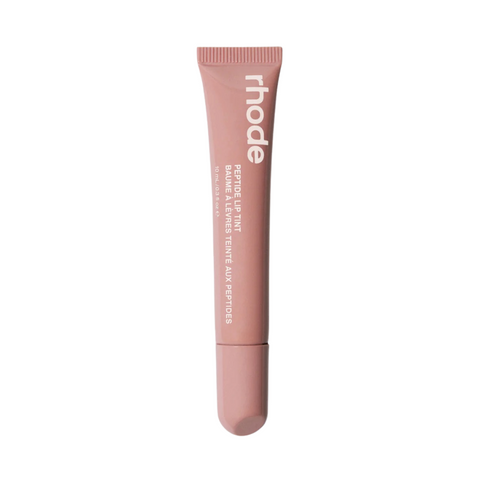 Rhode - The Tinted Lip Layer