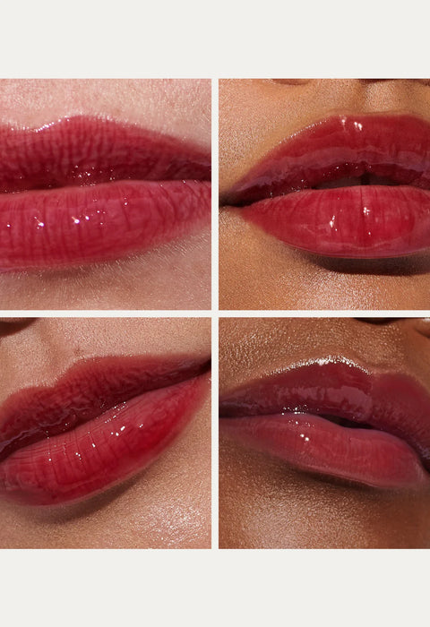 Rhode - The Tinted Lip Layer