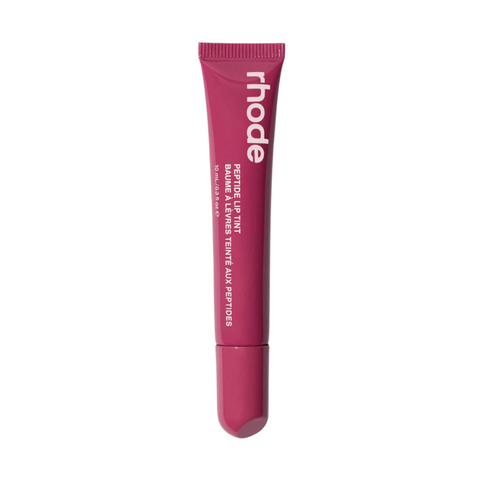 Rhode - The Tinted Lip Layer