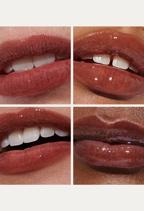Rhode - The Tinted Lip Layer