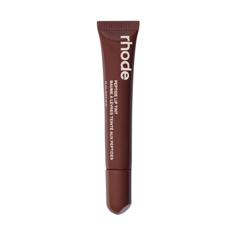 Rhode - The Tinted Lip Layer