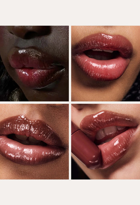 Rhode - The Tinted Lip Layer