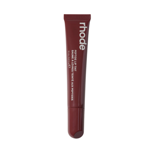 Rhode - The Tinted Lip Layer