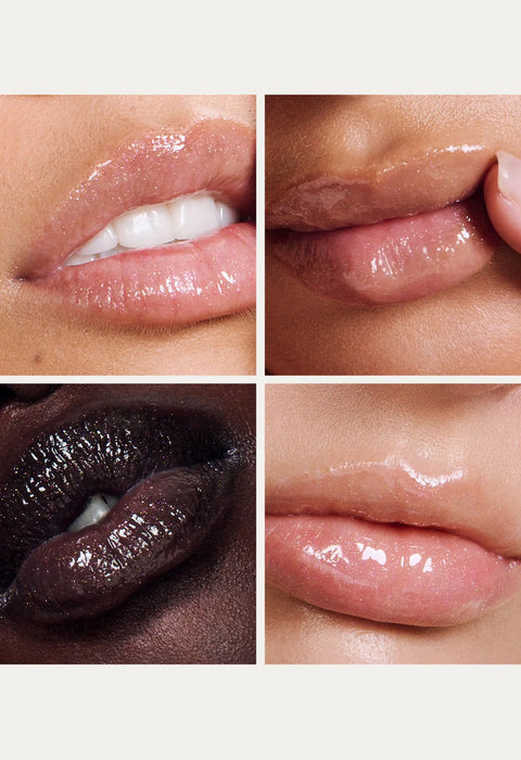 Rhode - The Tinted Lip Layer