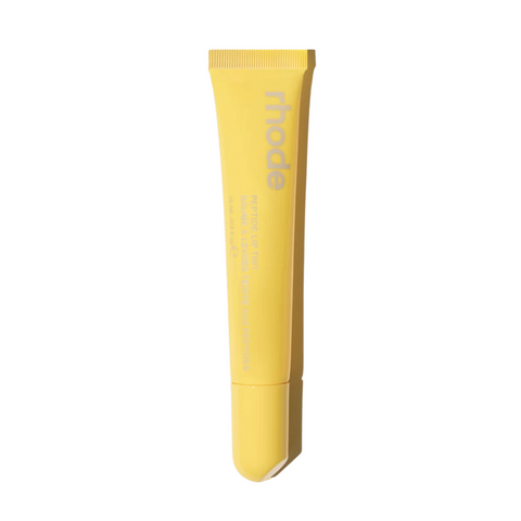 Rhode - The Tinted Lip Layer Rhode - The Tinted Lip Layer
