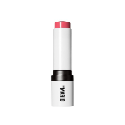 Makeup By Mario - Soft Pop Blush Stick - Watermelon