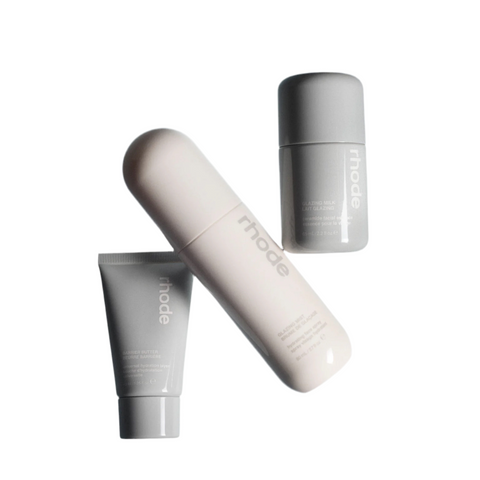 رود - مجموعة التوهج