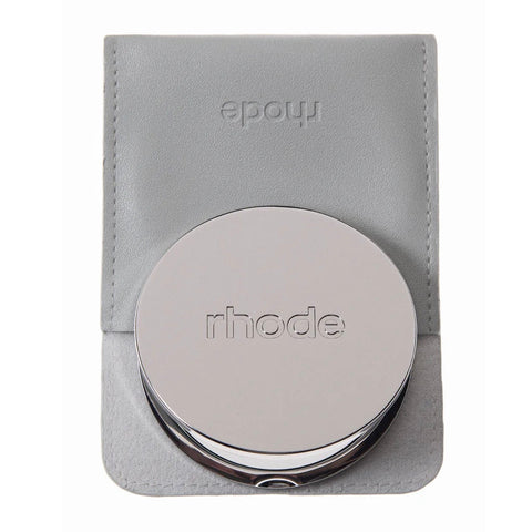 Rhode - Mirror Rhode - Mirror