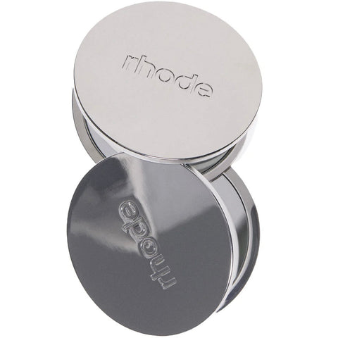 Rhode - Mirror Rhode - Mirror