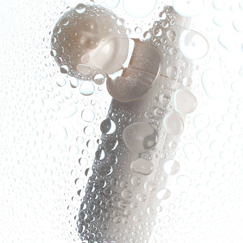 Rhode - Glazing Mist