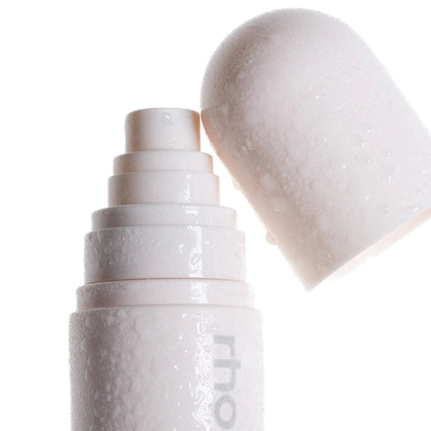 Rhode - Glazing Mist