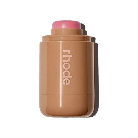 Rhode - Pocket Blush Rhode - Pocket Blush