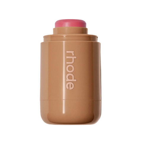 Rhode - Pocket Blush