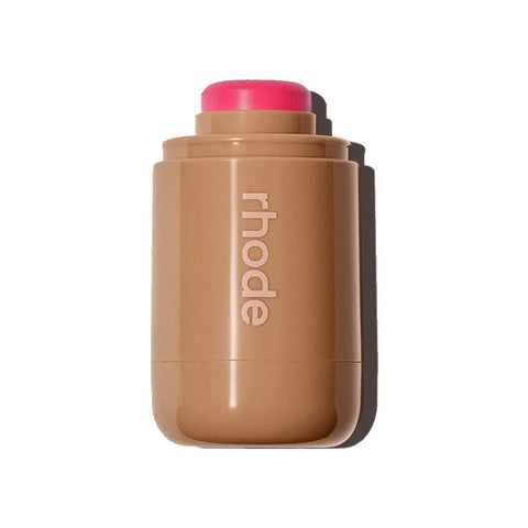 Rhode - Pocket Blush Rhode - Pocket Blush