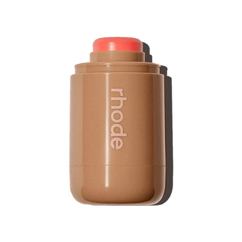 Rhode - Pocket Blush Rhode - Pocket Blush