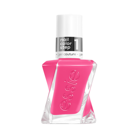 Essie - Gel Couture Nail Polish - 283 Pinky Ring