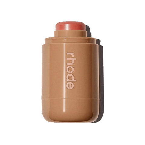 Rhode - Pocket Blush Rhode - Pocket Blush