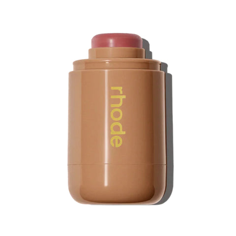 Rhode - Pocket Blush Rhode - Pocket Blush
